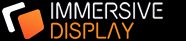 Votre Logo