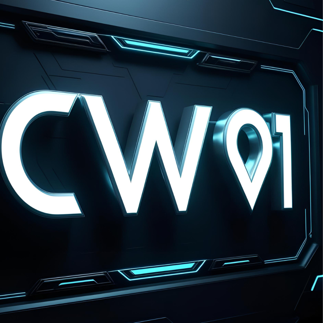CW91