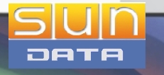 Logo Entreprise 2